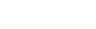 Barchart