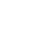 Logo Web White Version