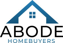 Logo Web