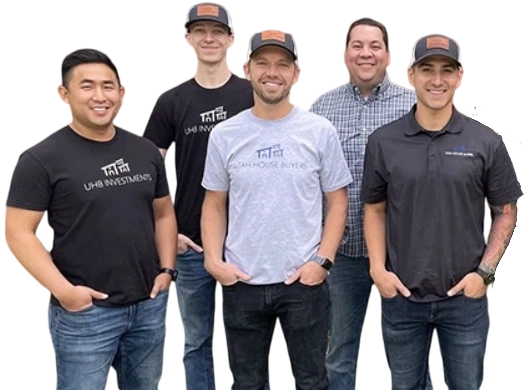 Small Team