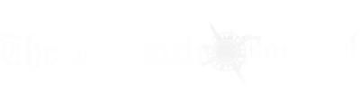 The Chronicle Journal